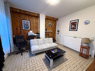  Maison  vendre 4 pices 102 m