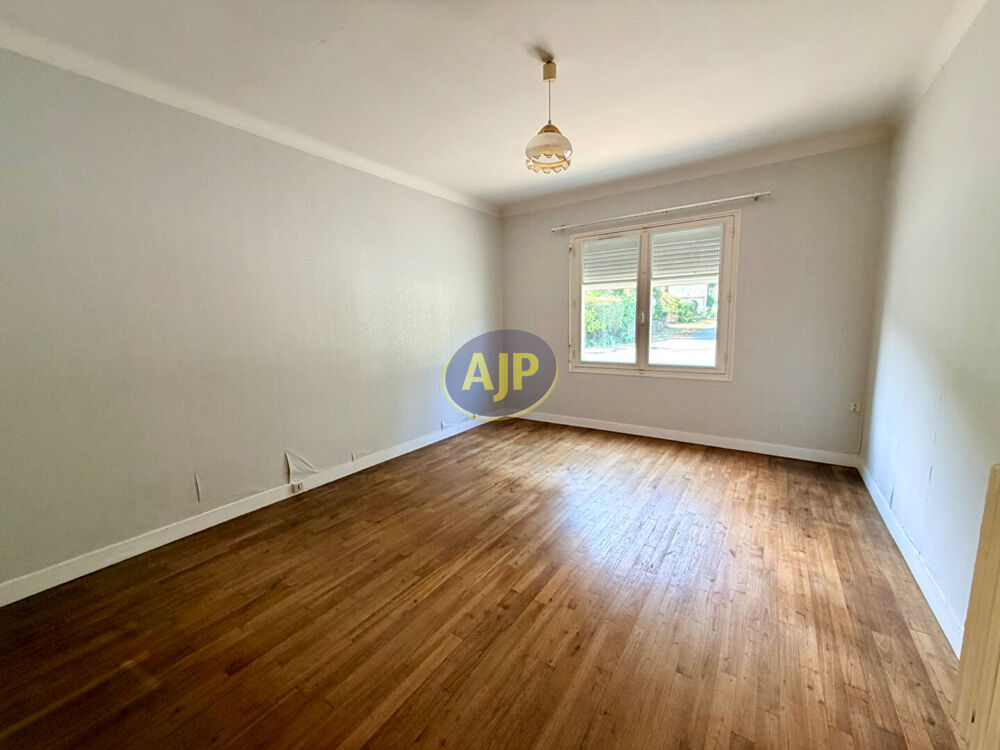 Vente Maison Maison Guemene Penfao 4 pièces 104 m2 Guemene penfao