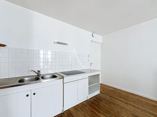 Appartement à louer 3 pièces 71 m²