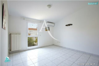 Maison � vendre 5 pi�ces 101 m�