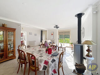  Maison � vendre 5 pi�ces 130 m�