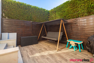  Appartement  vendre 3 pices 