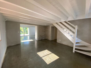  Maison à louer 4 pièces 131 m² Carquefou