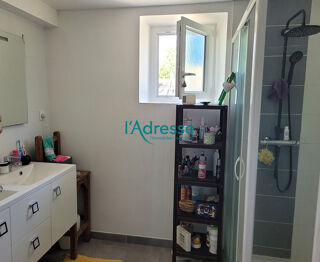  Maison à vendre 8 pièces 188 m²
