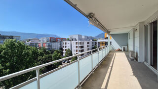  Appartement � vendre 3 pi�ces 88 m�