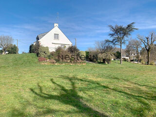  Maison  vendre 5 pices 110 m