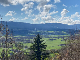  Maison � vendre 6 pi�ces 167 m�