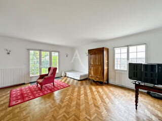  Maison à vendre 6 pièces 196 m²