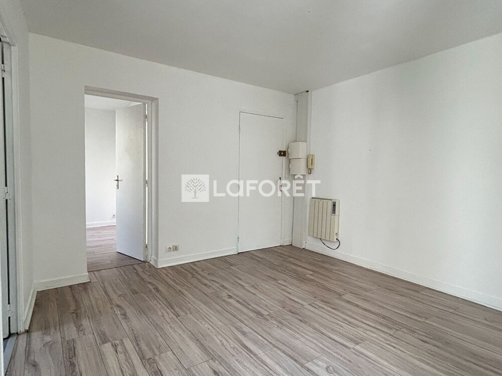 Location Appartement Appartement F2 Meulan Meulan