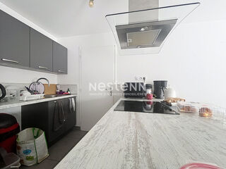  Maison à vendre 4 pièces 87 m²
