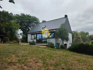  Maison  vendre 5 pices 114 m