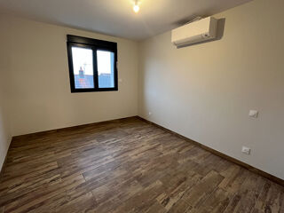 Location Appartement Le Creusot 3 pièces Le creusot