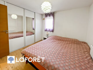  Maison � vendre 5 pi�ces 98 m�