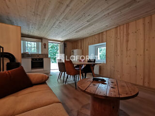  Maison � vendre 2 pi�ces 31 m�