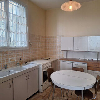  Maison � vendre 7 pi�ces 151 m�