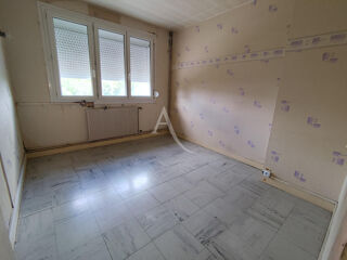  Maison � vendre 6 pi�ces 116 m�