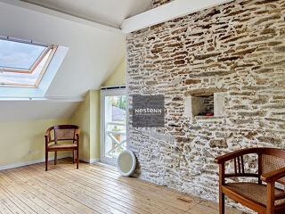  Maison à vendre 4 pièces 85 m²