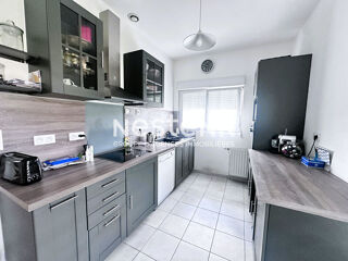  Maison à vendre 5 pièces 139 m²