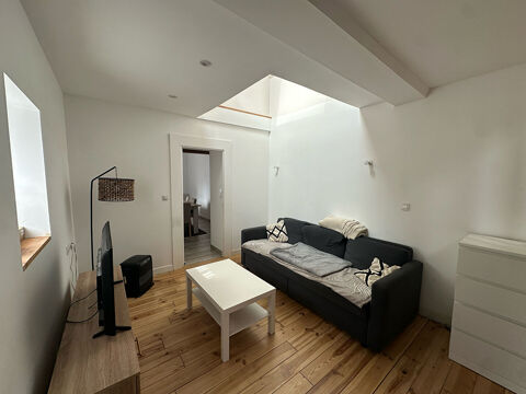  Maison � louer 4 pi�ces 78 m�