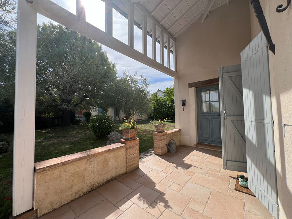 Maison – Molières, Saint-Amans - Vue 3
