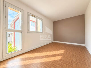  Appartement à vendre 3 pièces 68 m²