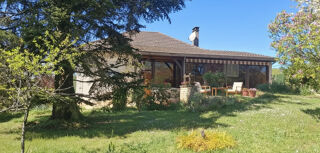  Maison à vendre 6 pièces 89 m²