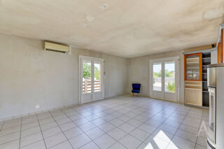  Maison � vendre 5 pi�ces 82 m�