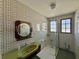  Maison � vendre 3 pi�ces 100 m�