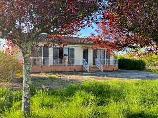  Maison � vendre 4 pi�ces 120 m�