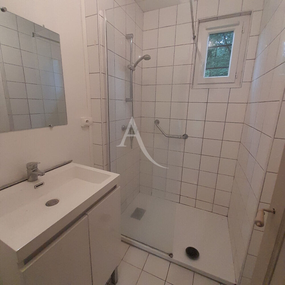 Location Maison Maison Chaumont sur tharonne