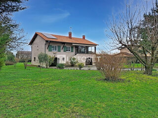  Maison � vendre 5 pi�ces 120 m�