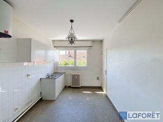  Appartement à vendre 3 pièces 68 m²