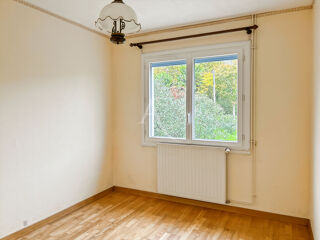  Maison � vendre 4 pi�ces 83 m�