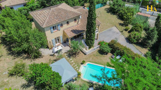  Maison à vendre 5 pièces 132 m²