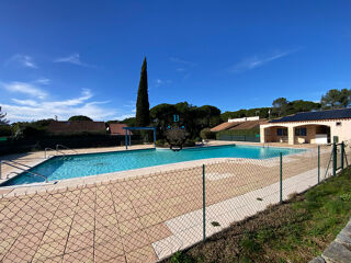  Maison � vendre 4 pi�ces 44 m�