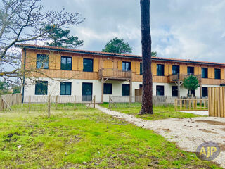  Appartement � vendre 3 pi�ces 78 m�