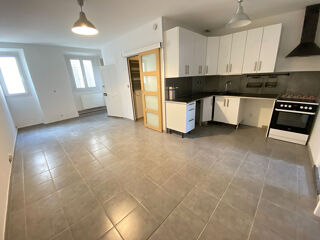  Appartement  vendre 3 pices 45 m