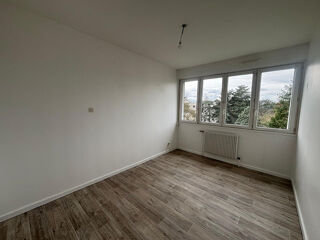  Appartement à vendre 4 pièces 93 m²