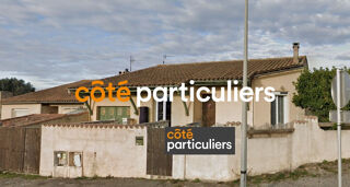  Maison � vendre 5 pi�ces 108 m�