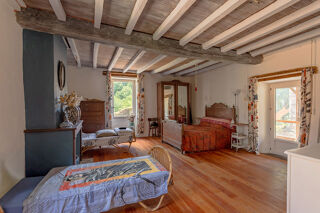  Maison � vendre 9 pi�ces 286 m�