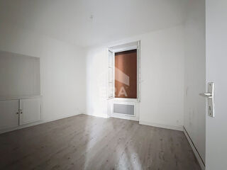 Appartement à vendre 3 pièces 45 m²