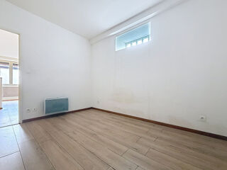  Appartement  vendre 2 pices 34 m
