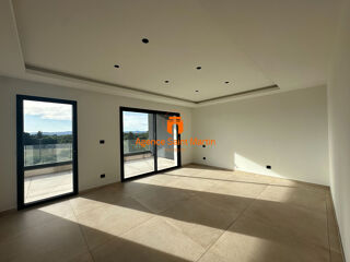  Maison  vendre 6 pices 183 m