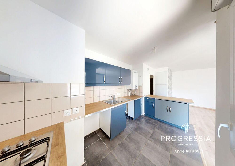 LE HAVRE - EMPLACEMENT RECHERCHE - PROXIMITE ESPACE COTY