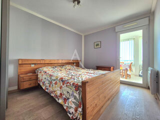 Appartement à vendre 4 pièces 114 m²