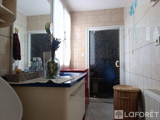  Appartement à vendre 6 pièces 85 m²