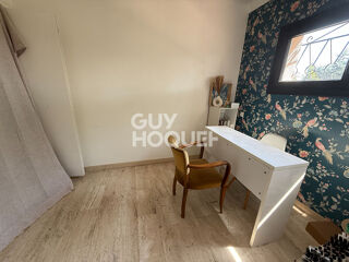  Maison � vendre 6 pi�ces 144 m�