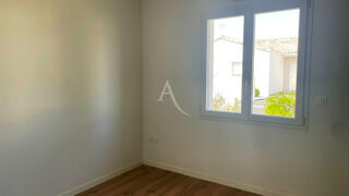  Maison à louer 4 pièces 105 m²