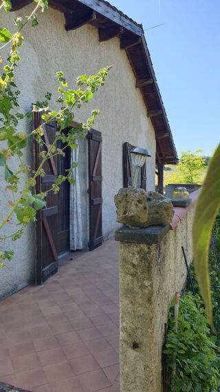  Maison  vendre 4 pices 152 m