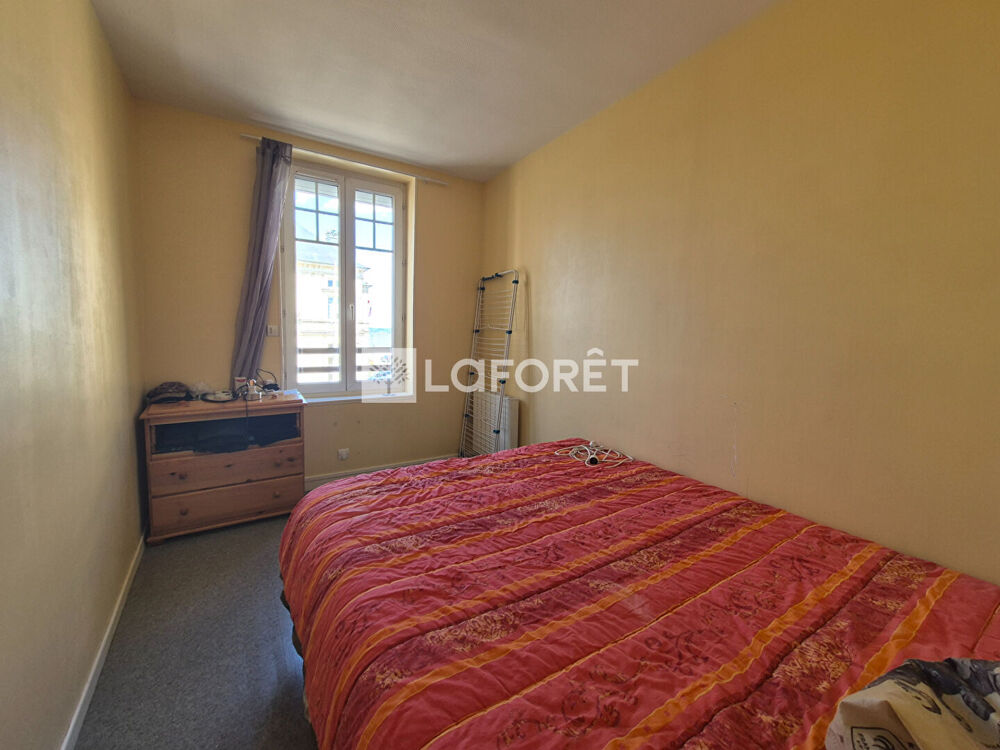 Vente Immeuble CAUMONT L'EVENTE Caumont l evente